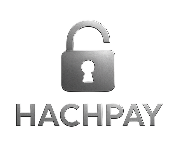 Hachpay